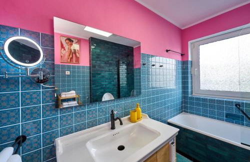 Eifelgold Ferienwohnung - Photo 36