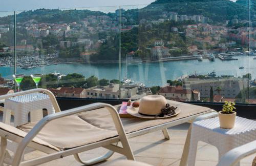 Apartman MaKris No3 - Foto 40