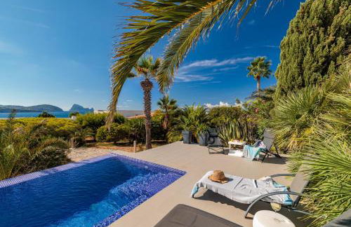 Casa Arola - Foto 37