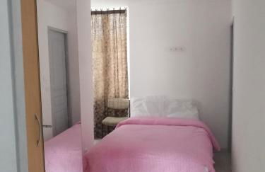 Saint-Chamond - Foto 7