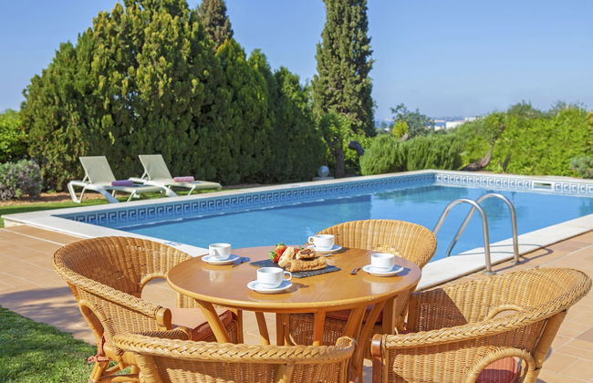 Villa Tobago - Foto 36