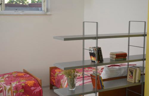 L&L Apartments - Foto 75