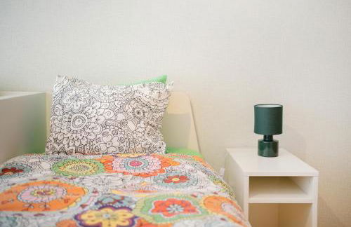 Apartamento Lux 1882 - Foto 32