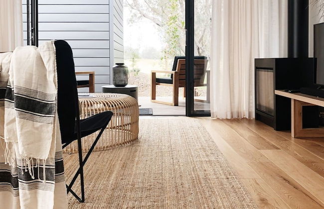 Bangalay Luxury Villas - Foto 6