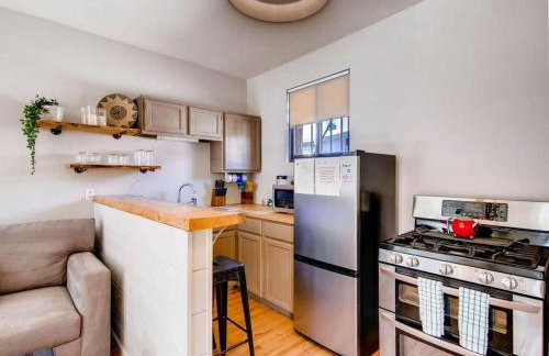 3329 W 31st - Foto 5