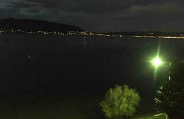 Sea view luxury apartment - Foto 42