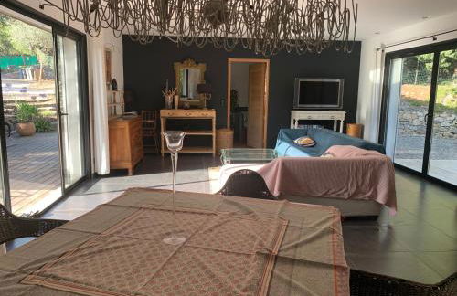 Tranquilité - Foto 14