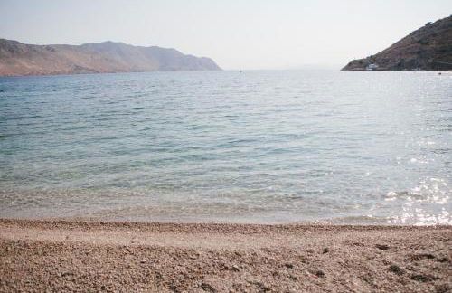 Niriides Hotel & Apartments - Foto 80