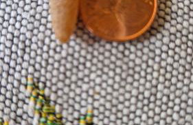 Ferienwohnung-Wildblume - Foto 21