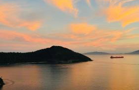 Casa de praia da Michelly em Junqueira - Photo 17