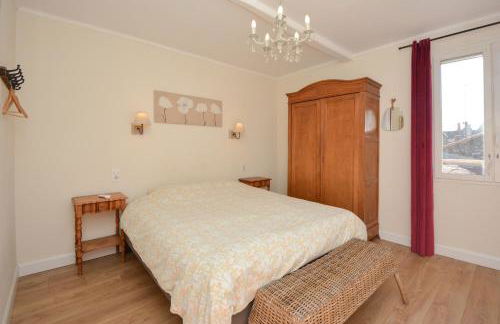 Maison Le Neuf Tarascon avec garage privé - Foto 12