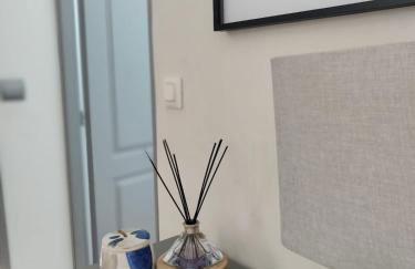 Reflets de Sologne - Foto 33