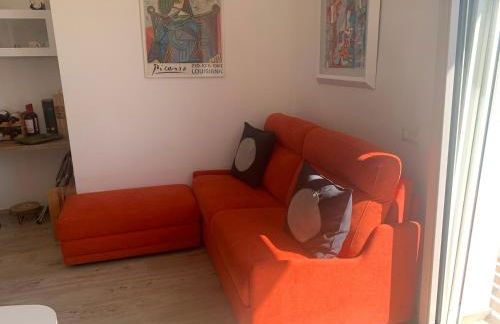 Maison La Nina - Foto 19