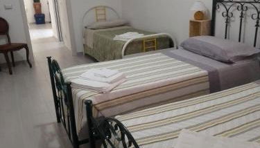 Dimora del Malconsiglio - Foto 5