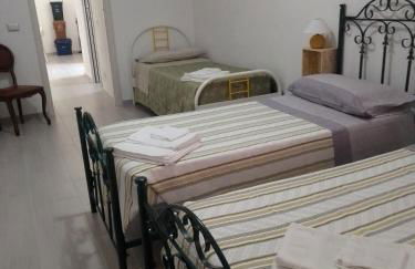 Dimora del Malconsiglio - Foto 5