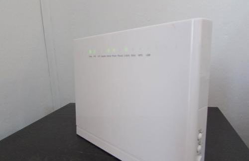 MOJACAR HOME AND BEACH - Foto 47