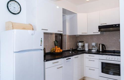 Villa Pag Dubrava Relax with Pool - Photo 54