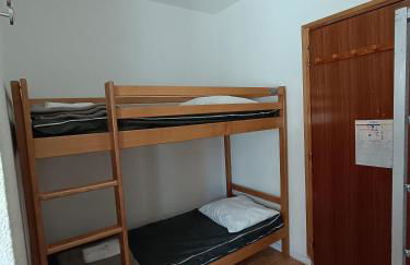 Les Chalets de la Vanoise - Foto 23