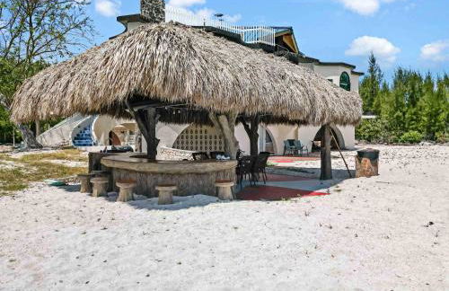 Star Room at Barnacle Resort - Foto 20