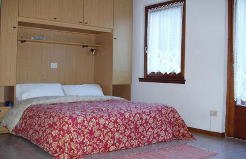 Residence Iris BeB - Foto 40