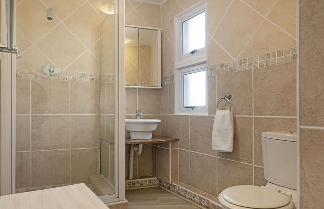 San Marino 15 - Photo 10