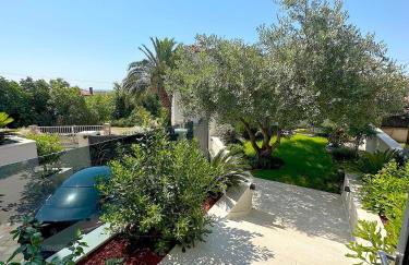 Apartments Sara II - Foto 31