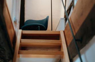 Casa Frieda - Foto 6