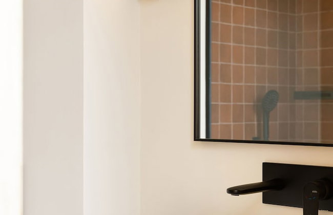 Aspasios Sofia Apartments - Foto 78