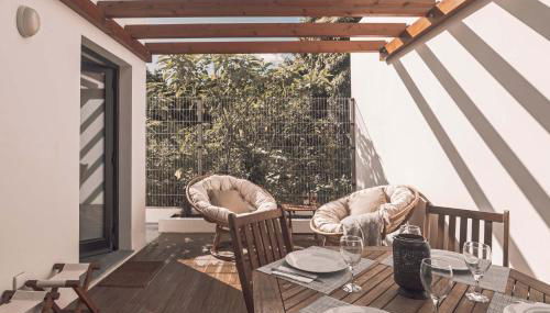 9 Furnas Villa - Photo 4