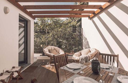 9 Furnas Villa - Photo 4