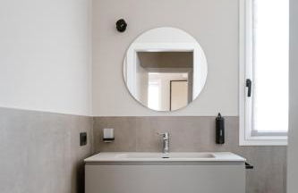 Residence Piccolo Olimpo - Foto 31