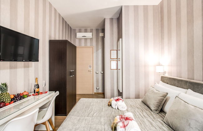 Santamaggiore Inn - Foto 57