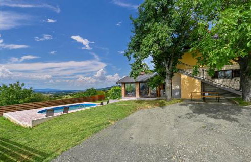 Stunning Home In Sopron With Wifi - Foto 9