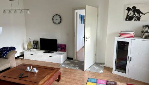 Ferienwohnung Nordlicht - Foto 4