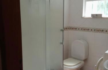 Villa Núria - Foto 13