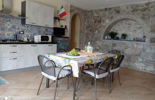 Villa Jewels 2 - Foto 28