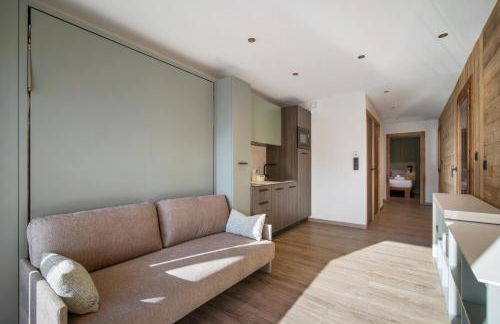 Résidence Freddie - Foto 24