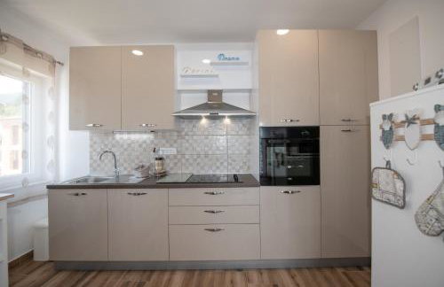 APARTMAN RUBINIĆ - Foto 26