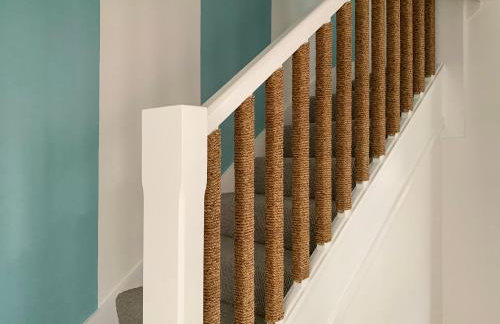 Corner Cottage - Foto 9