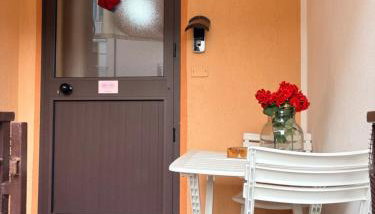 Stefy's House - Foto 4