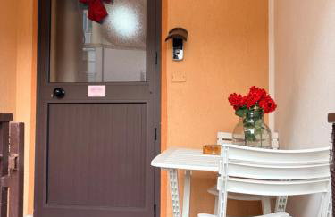 Stefy's House - Foto 3