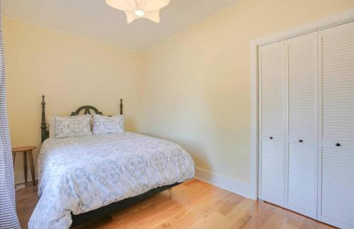 Prairie Home - Foto 18