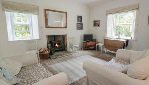 Little Dunbar Cottage - Foto 3