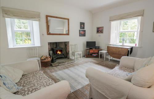 Little Dunbar Cottage - Foto 3