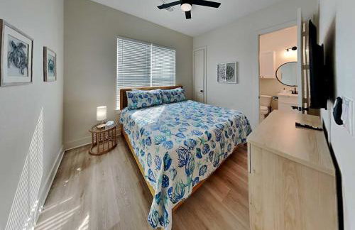 Oyster and Pearl - Foto 19