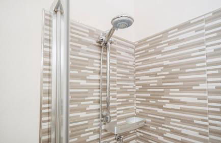 Dei Mille 31 B - Foto 13