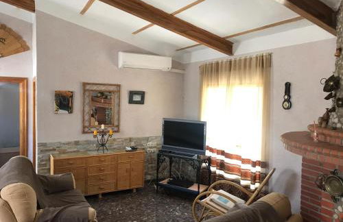 Finca Bellas Vistas - Foto 28