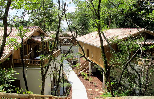 Les Rives du Lac - Foto 35