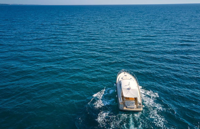 Villa Momiano - Foto 13