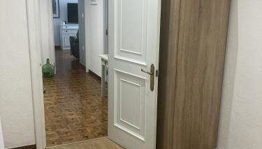 El COTO VUT-6639-AS - Foto 2